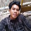 user3706135416709