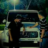 radmir_champ