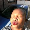 cyndy.mabaso