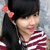 murni6606