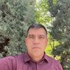 rustam.agayew