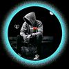 gamal.naser.afghan
