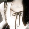 dramagirl4664