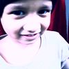 md.ripon.islam.sho