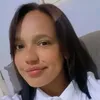 biiaccardoso