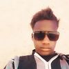 user4281235093510