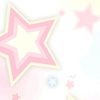 stargrils_lif