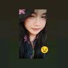 enjelly41