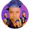 guido.boukary