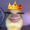 .ella639