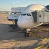 g1685286