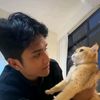 babaucenlovers