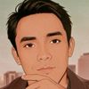 imansyahcr73