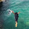 ﮼صلتوات﮼شباب﮼درنه 🇱🇾🌊🔥.