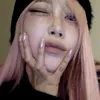 nyammketa