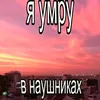 aska_lengli72