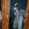 angelantonio721