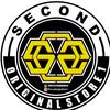 secondoriginalstore