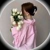 floraxcwq