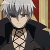 __juuzou.suzuya__0