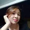 l.qunh0192