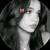 user5262381262150