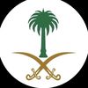 abod.abid2
