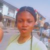 userqueenesther24