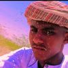 user4105557096575