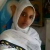 user6221146835345
