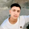 user3790845812375