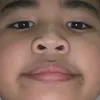 the_fallen_knight5