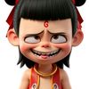 ryan.coc4