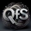 QFS REDEMPTION CENTRE