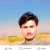 ali.khan56433