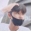 mhan.gyi06