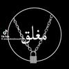 user57395818128767