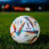 thefootball_edits__