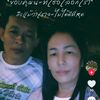 user6769000908237
