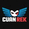 cuanrek62