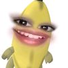 fiooyuu