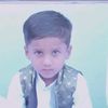 imran.mayo491