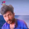 shaukat.ali4466