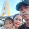 maulidin659