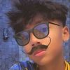 vano_kasepp2