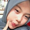 nunaa_40
