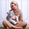 kikiraditajaya