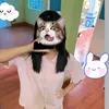 w8bck_011