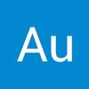 au.liya43