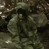 junker_00